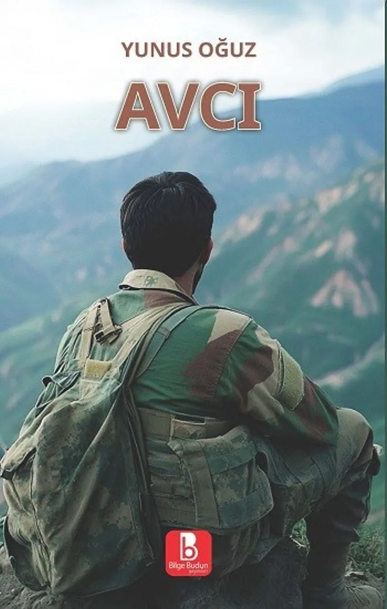 Avcı
