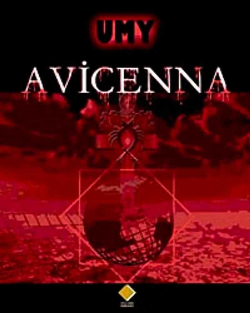 Avicenna