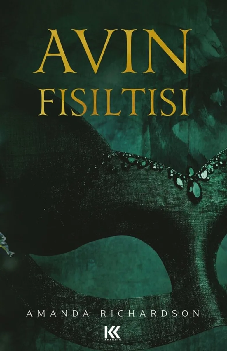Avın Fısıltısı