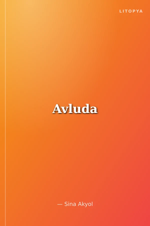 Avluda