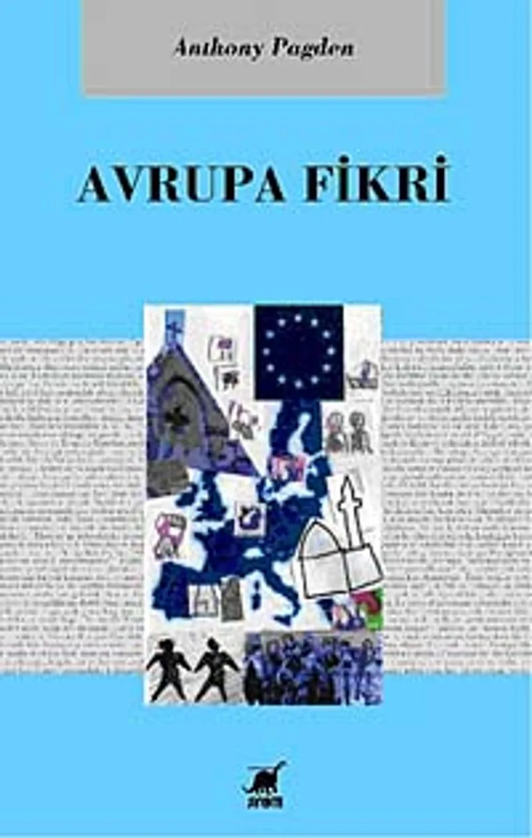 Avrupa Fikri