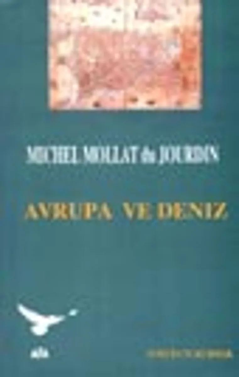Avrupa ve Deniz