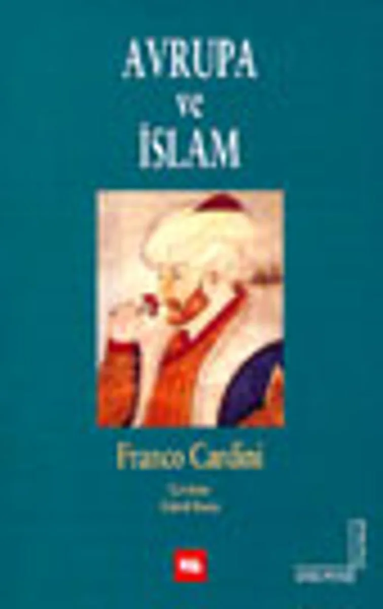 Avrupa ve İslam