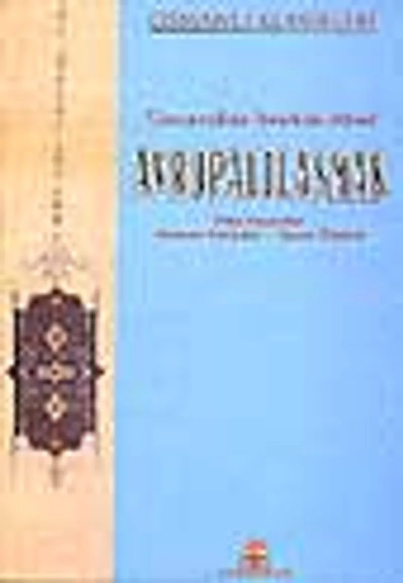 Avrupalılaşmak