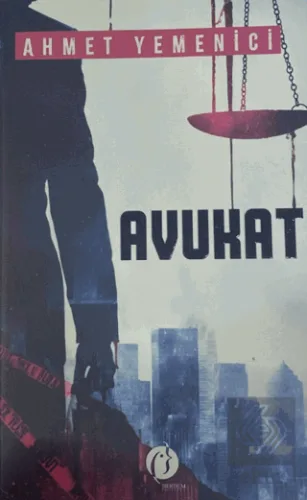 Avukat
