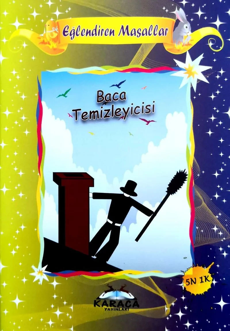 Avukatlık Hukukunda Uzlaştırma