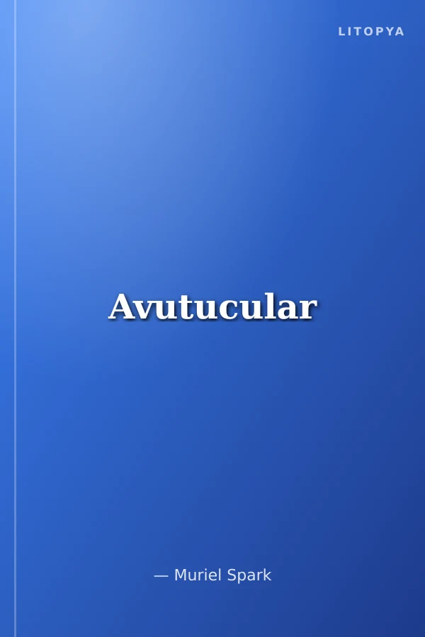Avutucular