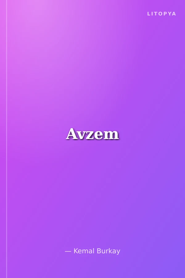 Avzem
