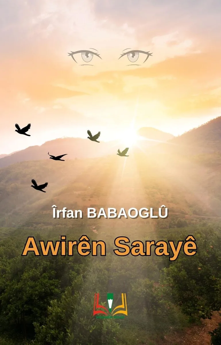 Awir&ecirc;n Saray&ecirc;