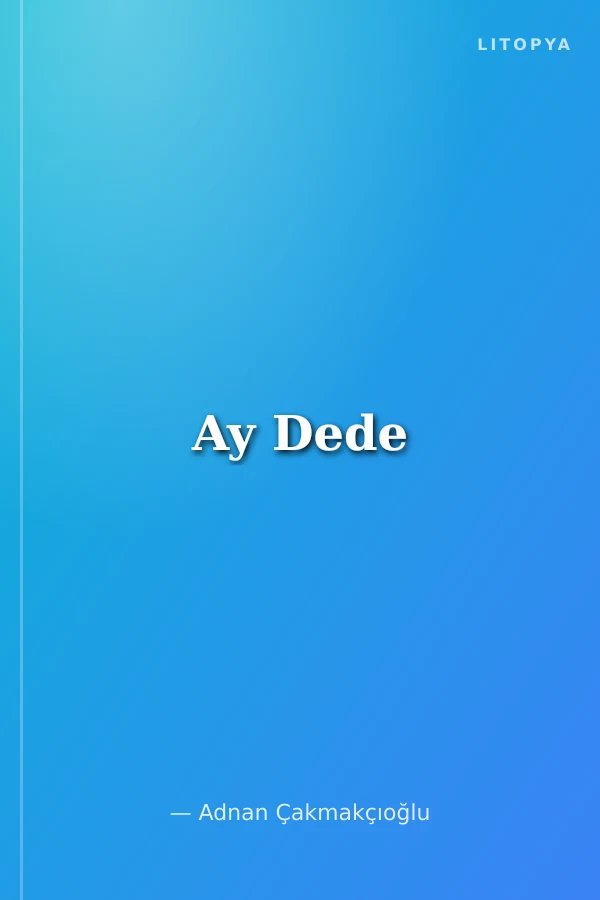 Ay Dede