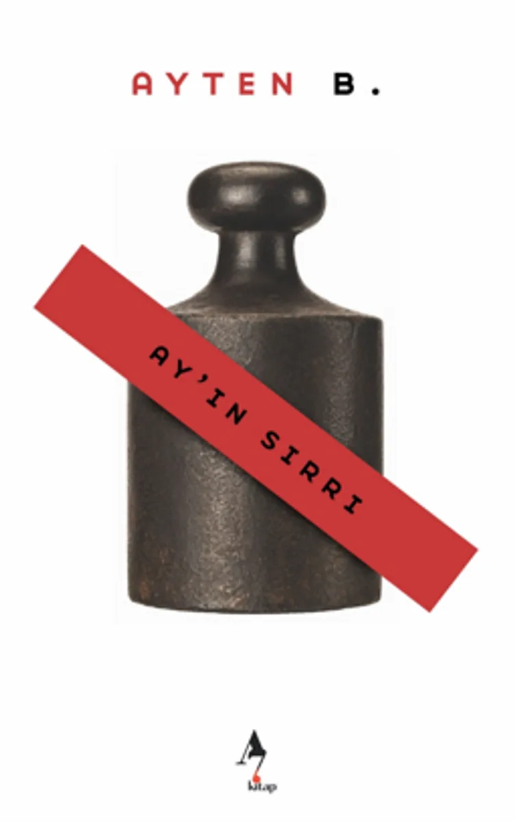 Ay'ın Sırrı
