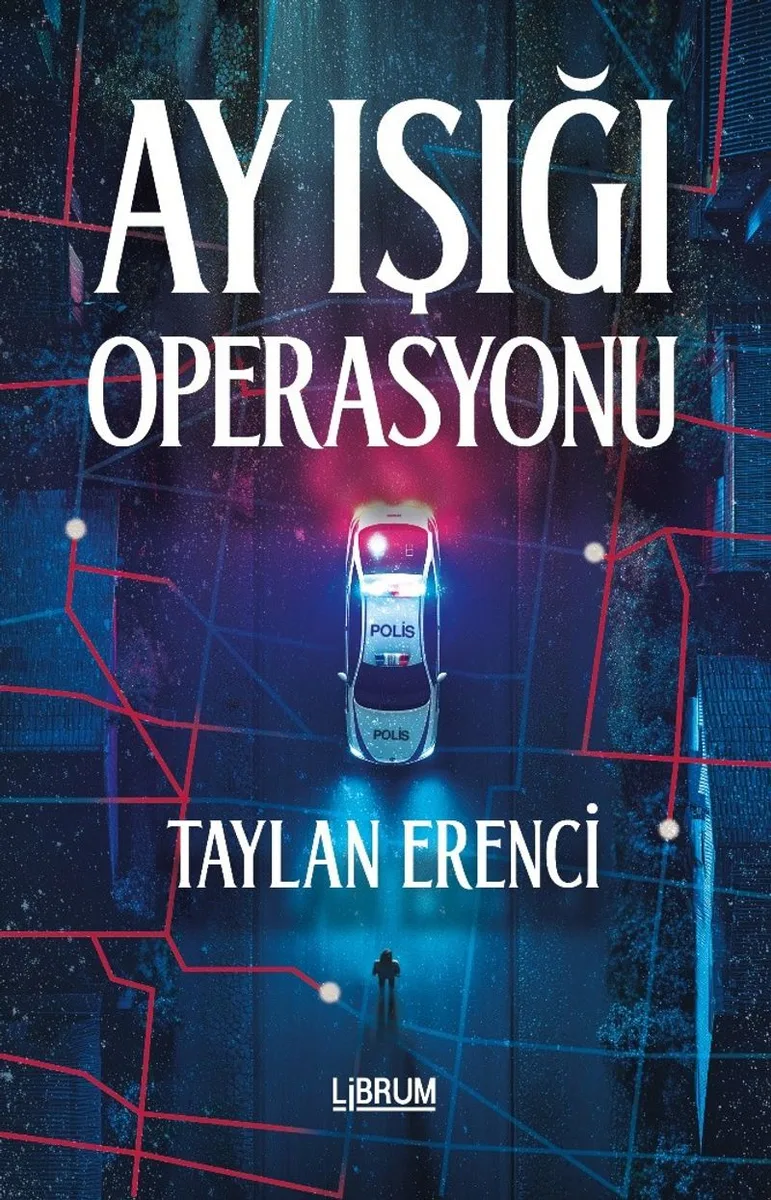 Ay Işığı Operasyonu