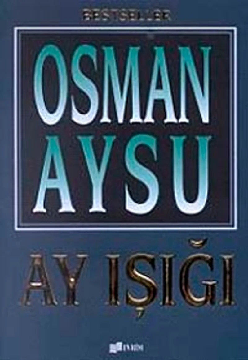 Ay Işığı