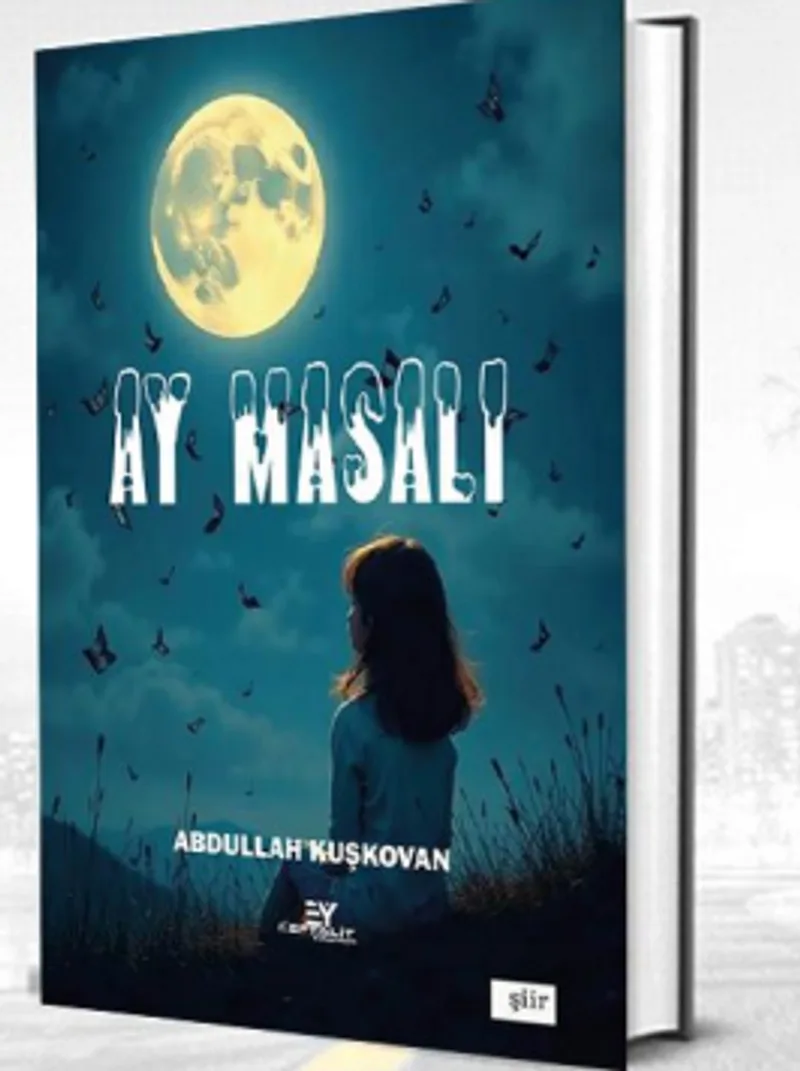 Ay Masalı
