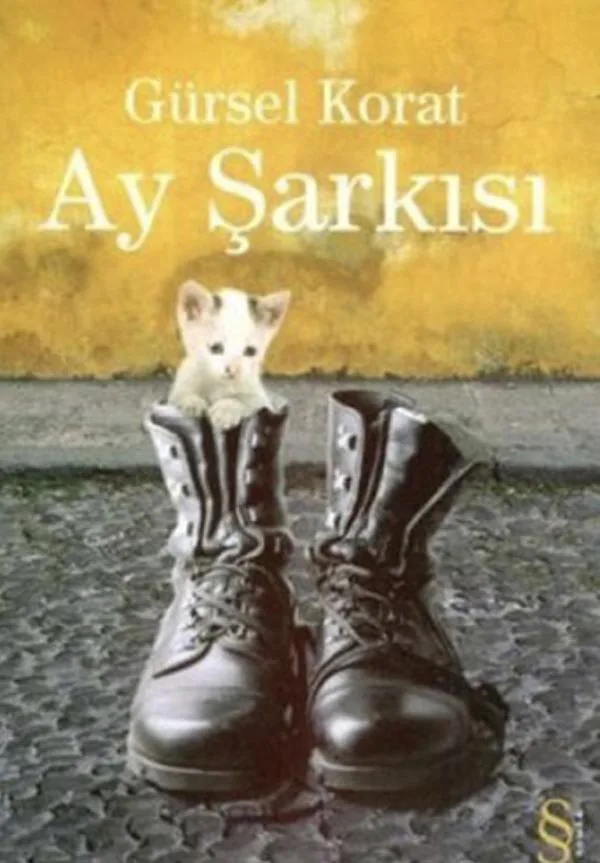 Ay Şarkısı