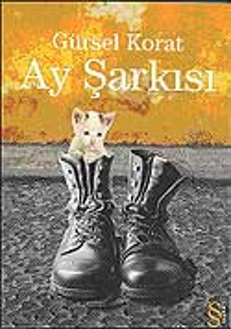 Ay Şarkısı