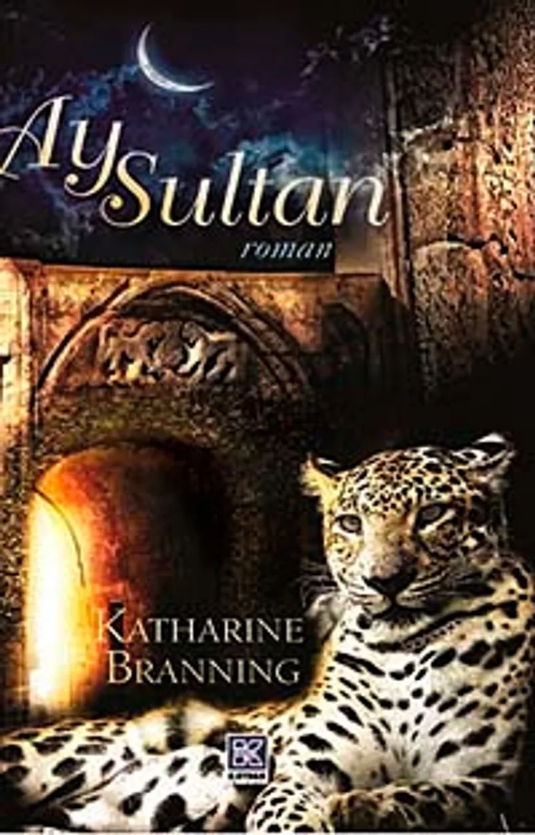 Ay Sultan