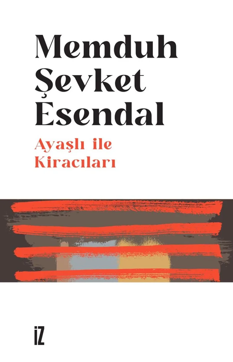 Ayaşlı ile Kiracıları