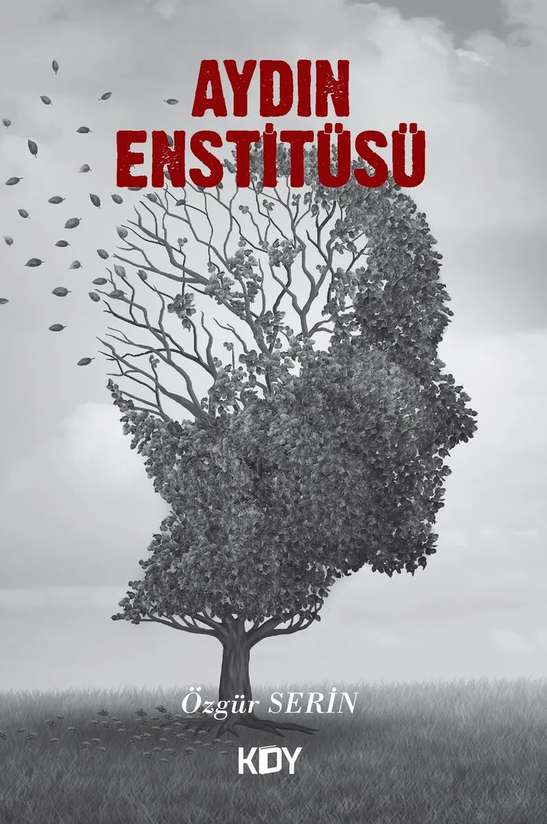 Aydın Enstitüsü