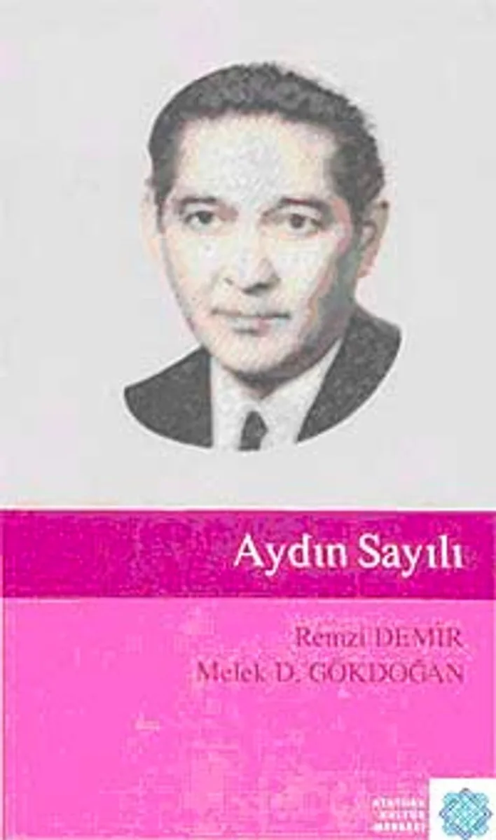 Aydın Sayılı