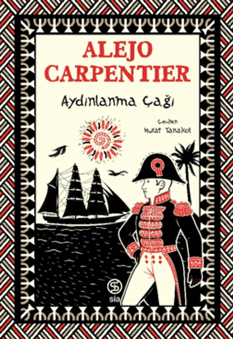 Aydınlanma Çağı