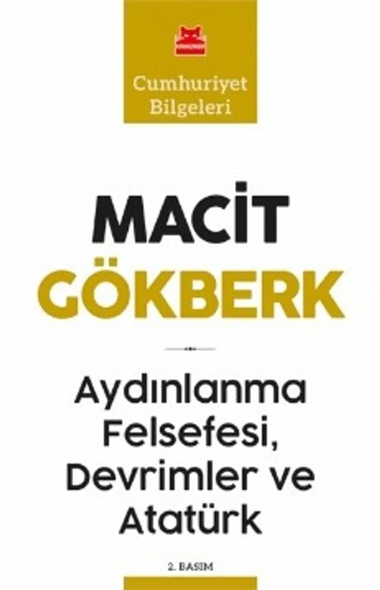 Aydınlanma Felsefesi, Devrimler ve Atatürk