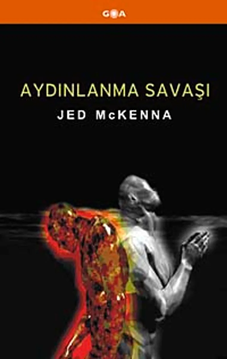 Aydınlanma Savaşı