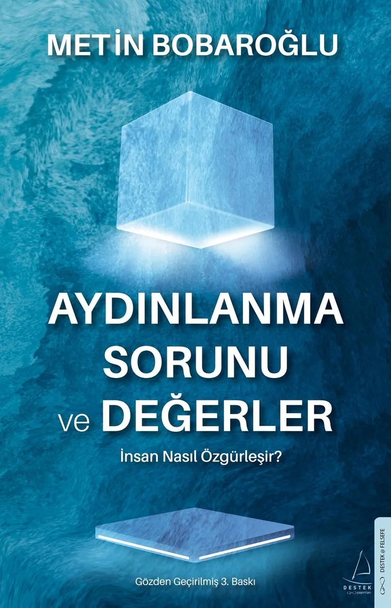 Aydınlanma Sorunu ve Değerler