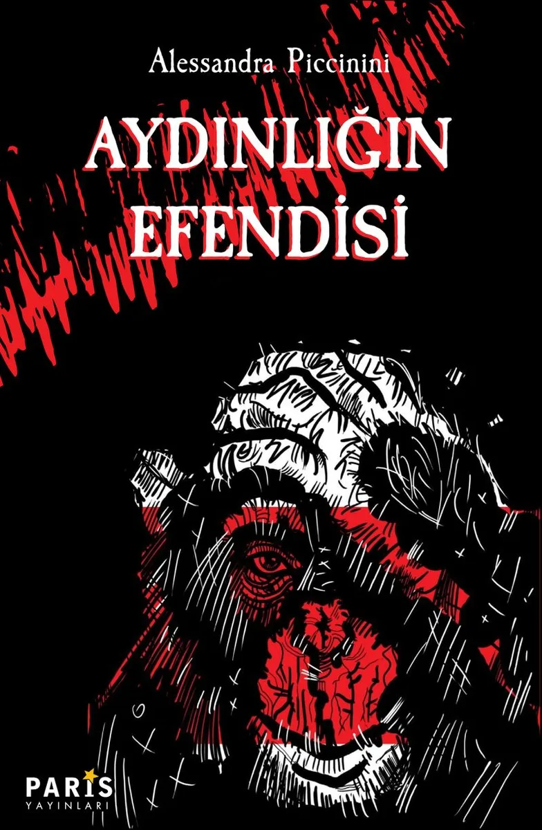 Aydınlığın Efendisi