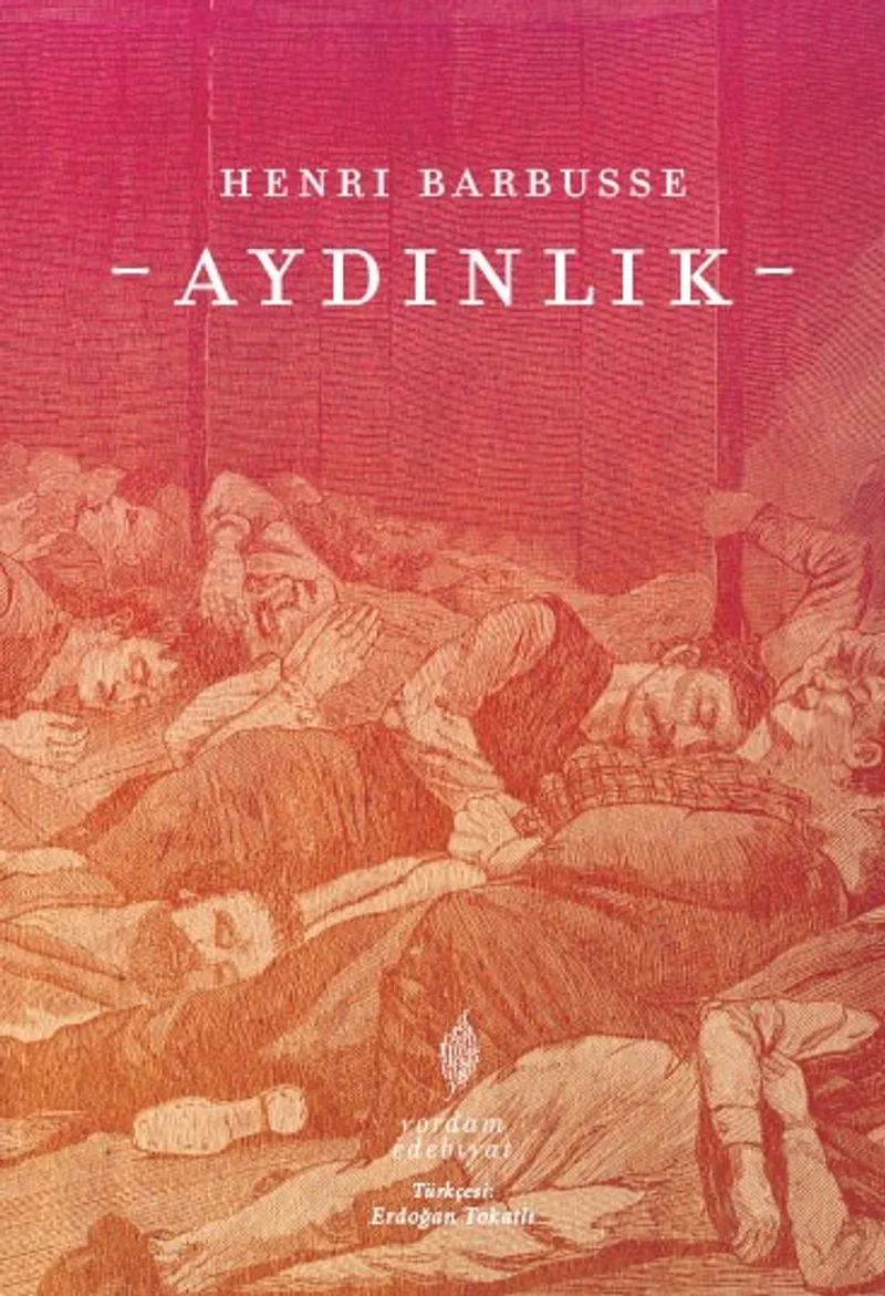 Aydınlık