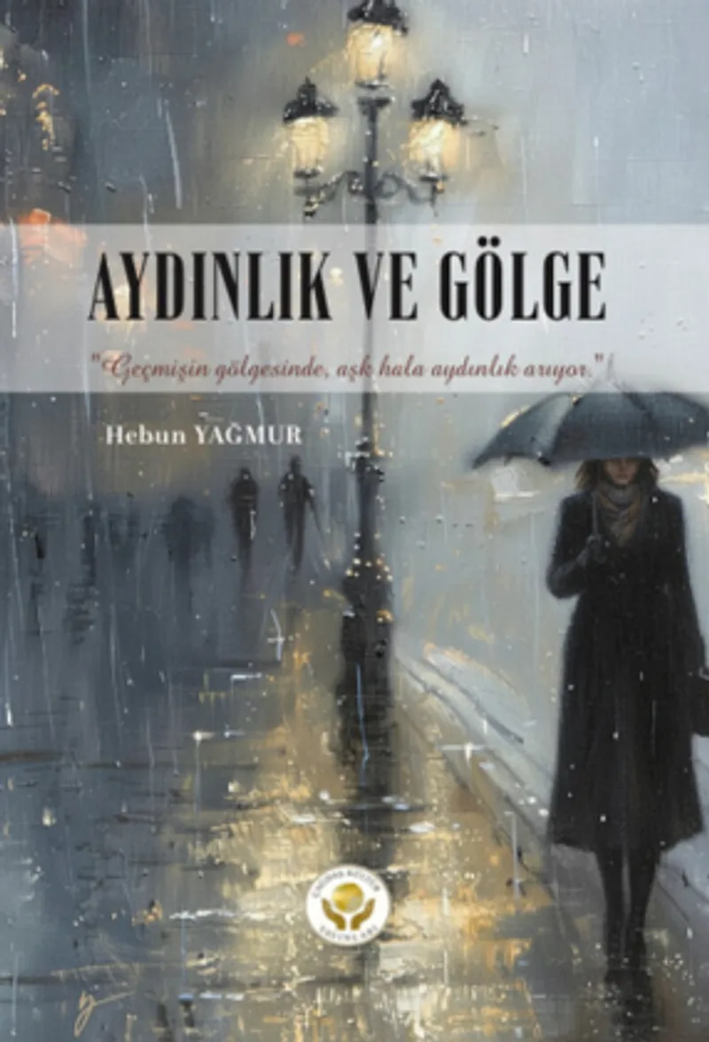 Aydınlık ve Gölge