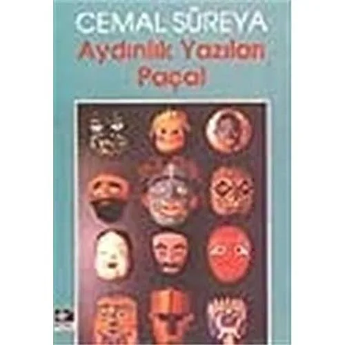 Aydınlık yazıları