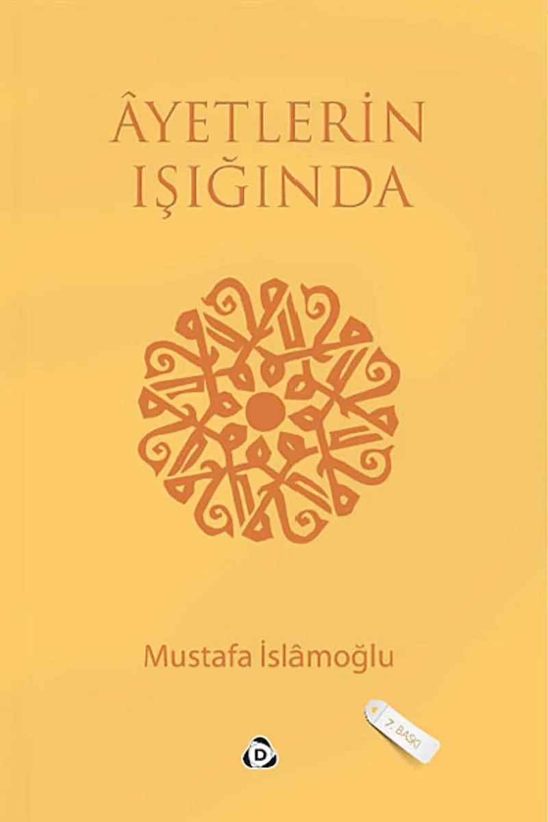 Ayetlerin Işığında