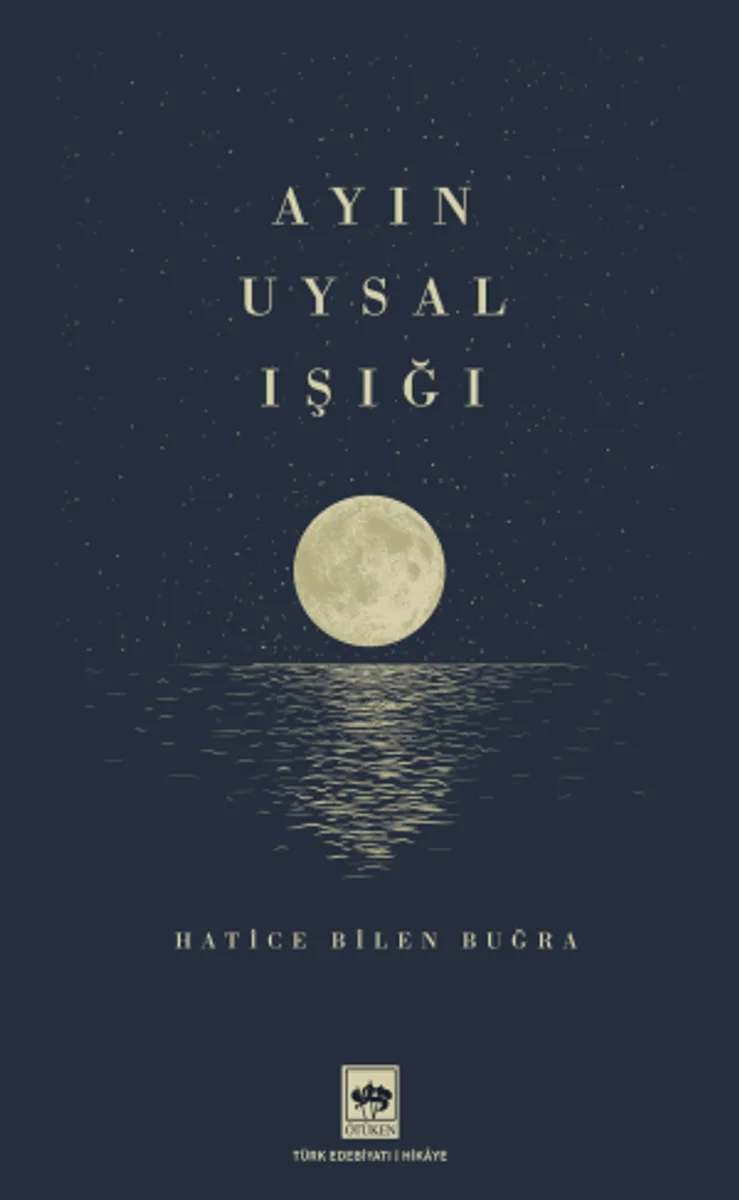 Ayın Uysal Işığı