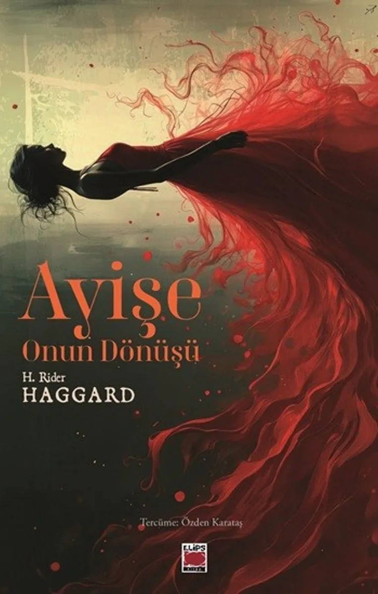 Ayişe Onun Dönüşü