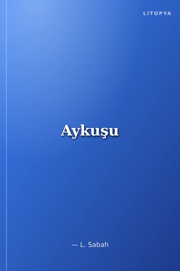 Aykuşu