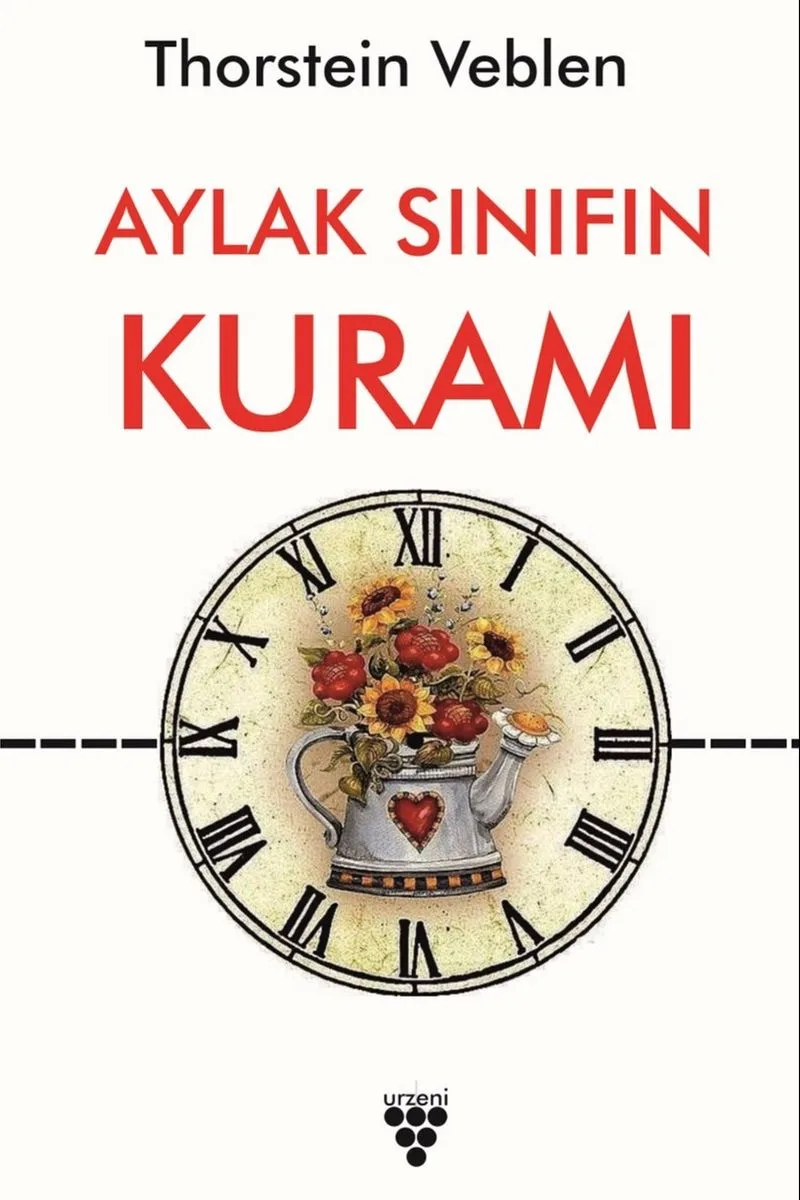 Aylak Sınıfın Kuramı