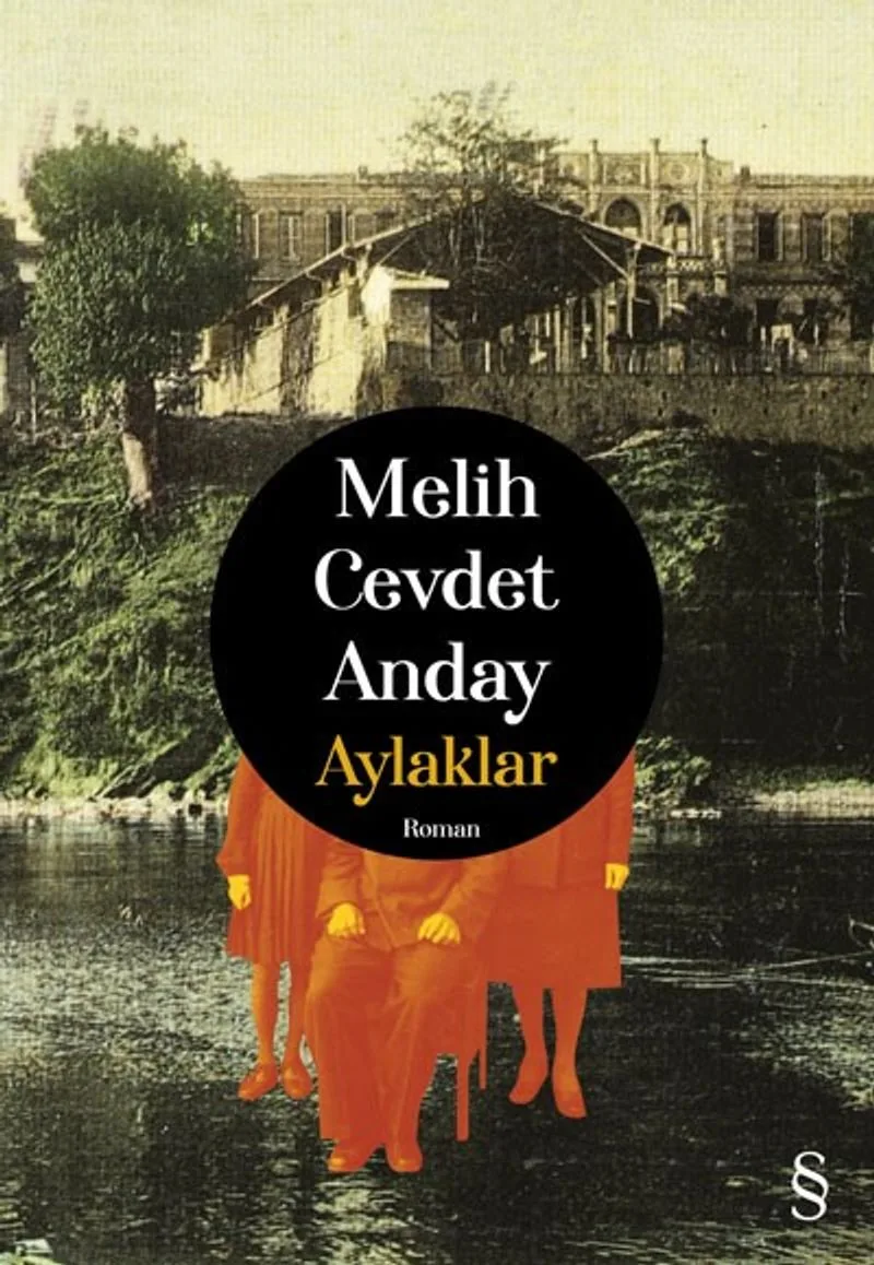 Aylâklar