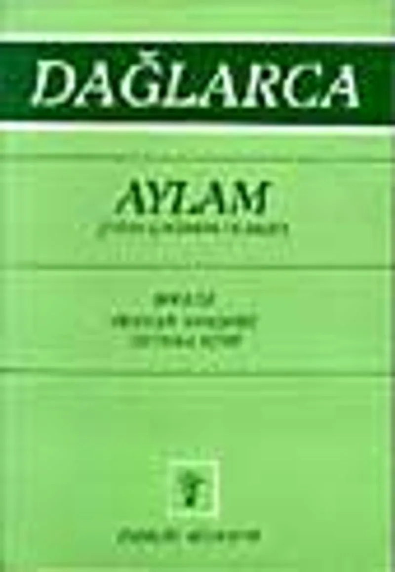Aylam
