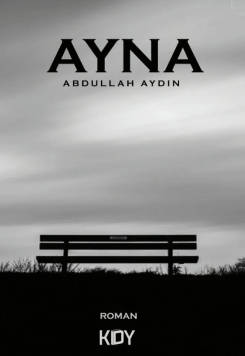 Ayna