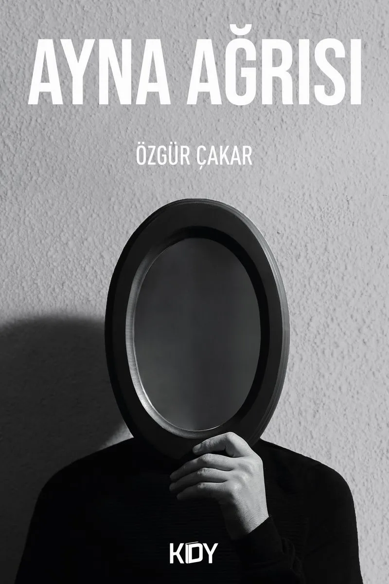 Ayna Ağrısı