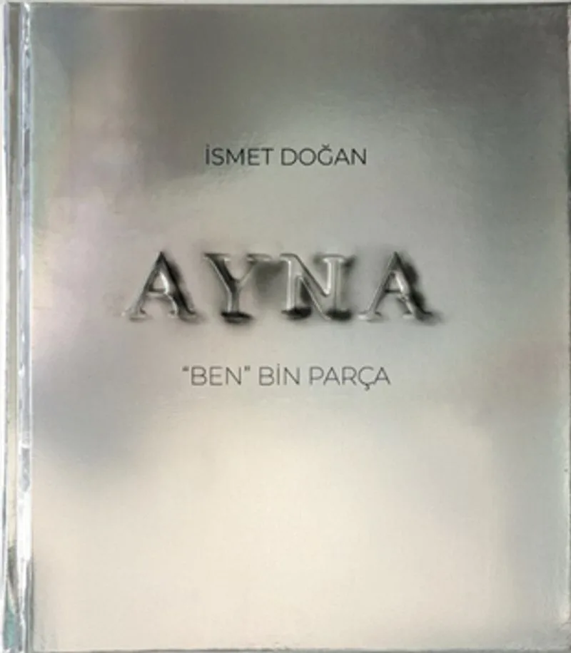 Ayna "Ben" Bin Parça