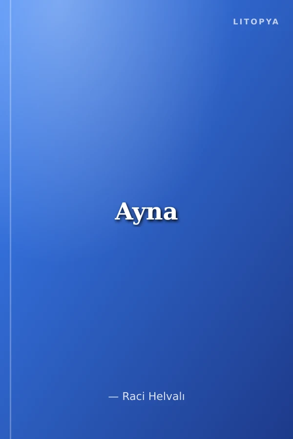 Ayna