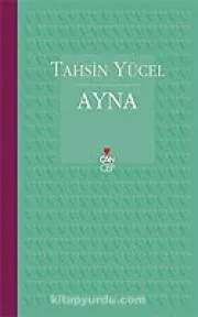 Ayna
