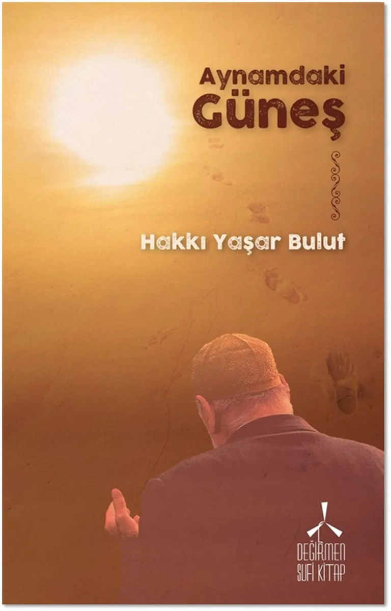 Aynamdaki Güneş