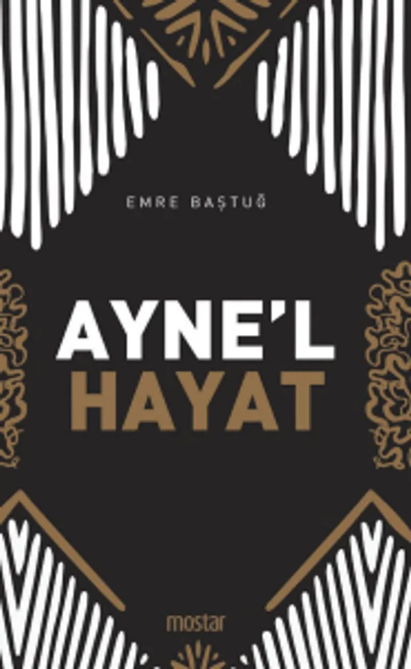 Ayne'l Hayat