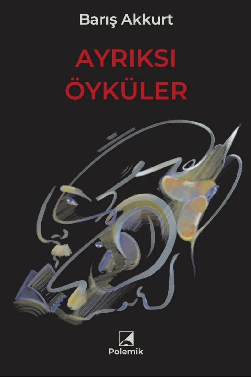 Ayrıksı Öyküler