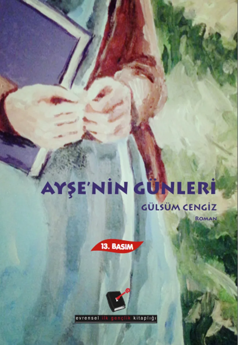 Ayşe'nin Günleri