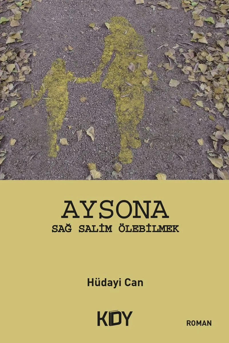 Aysona