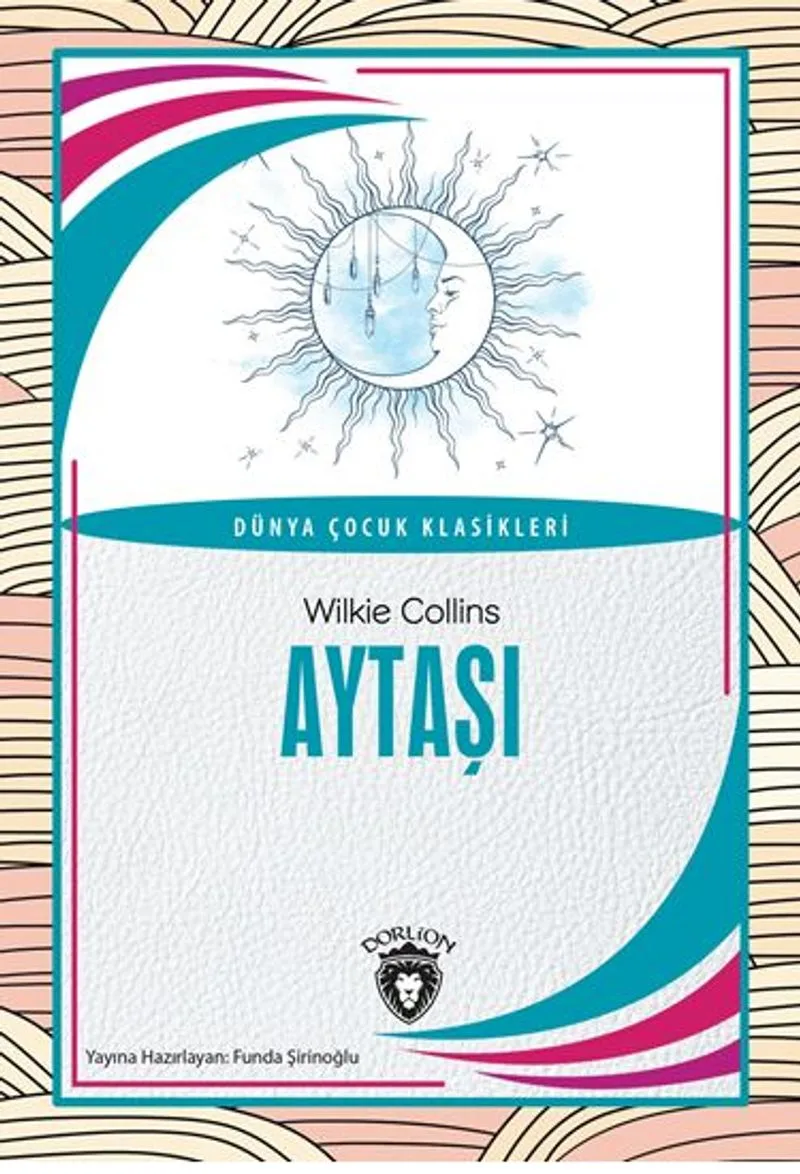 Aytaşı